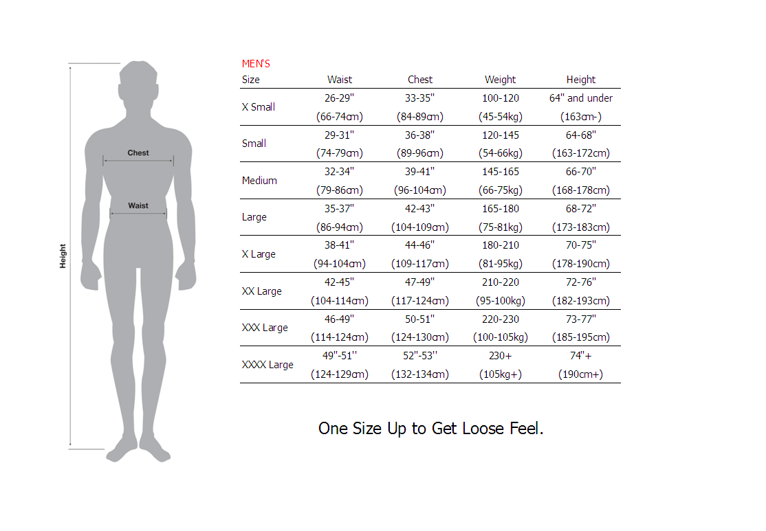 ULTIMATE Men's Club Cut Short Sleeve Raglan Sleeve Jersey