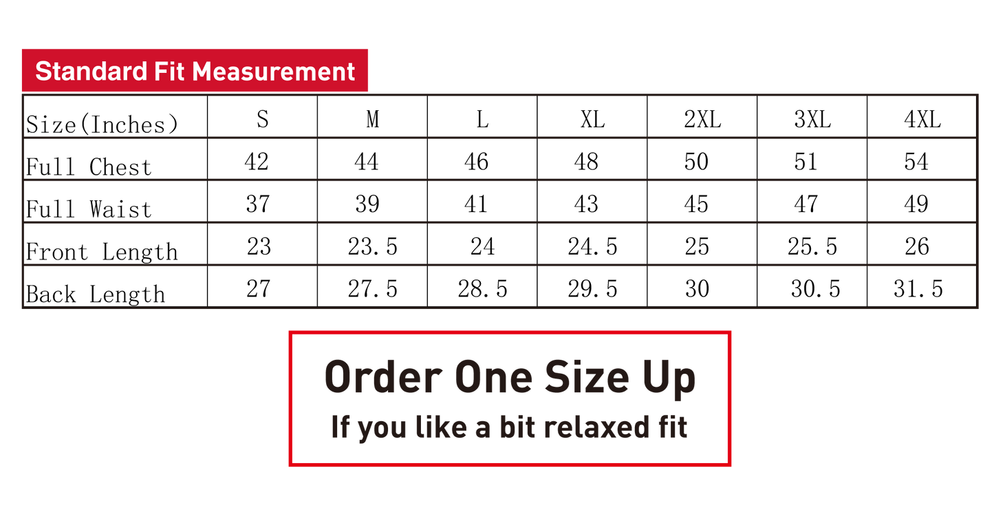 CARBON Men's Aero Fit Long Sleeve Jersey