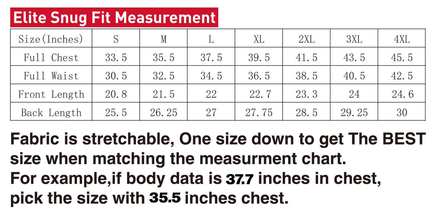 ACTIVE+ Men's Race Cut Short Sleeve Raglan Sleeve Jersey