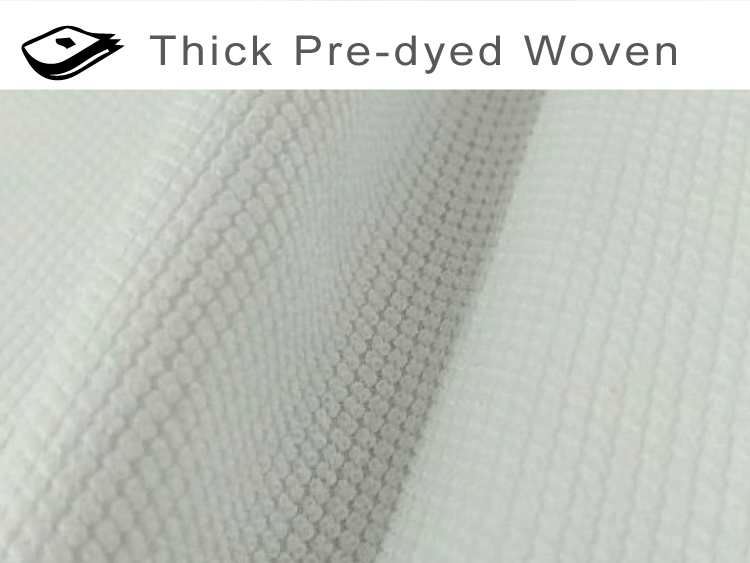 TRAVIS PRO 2 Men's Woven MTB Short