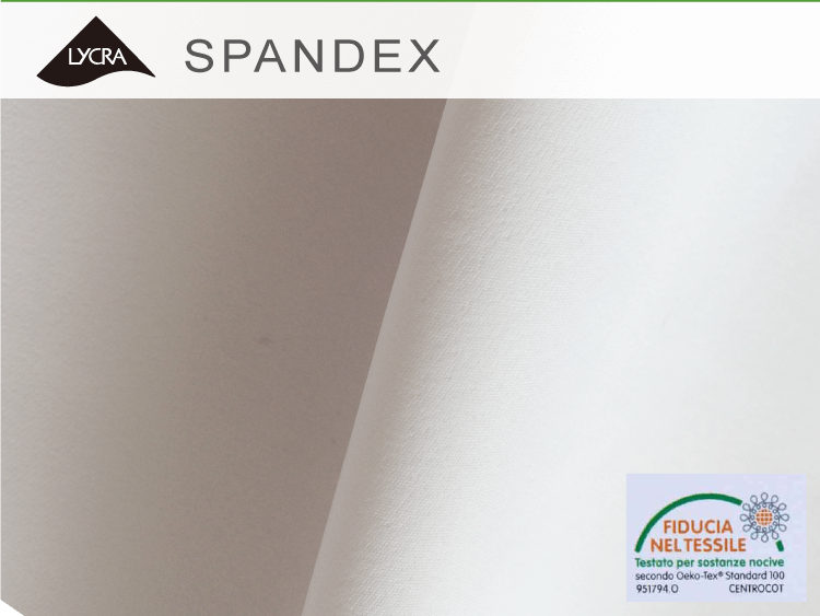 PRO+ Men's Short Sleeve Roadsuit