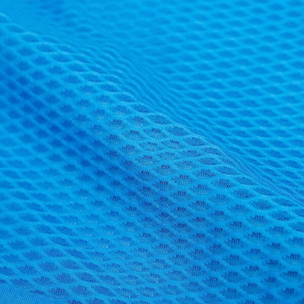 PRO+ SUMMER V neck Men's Race Cut Short Sleeve Jersey