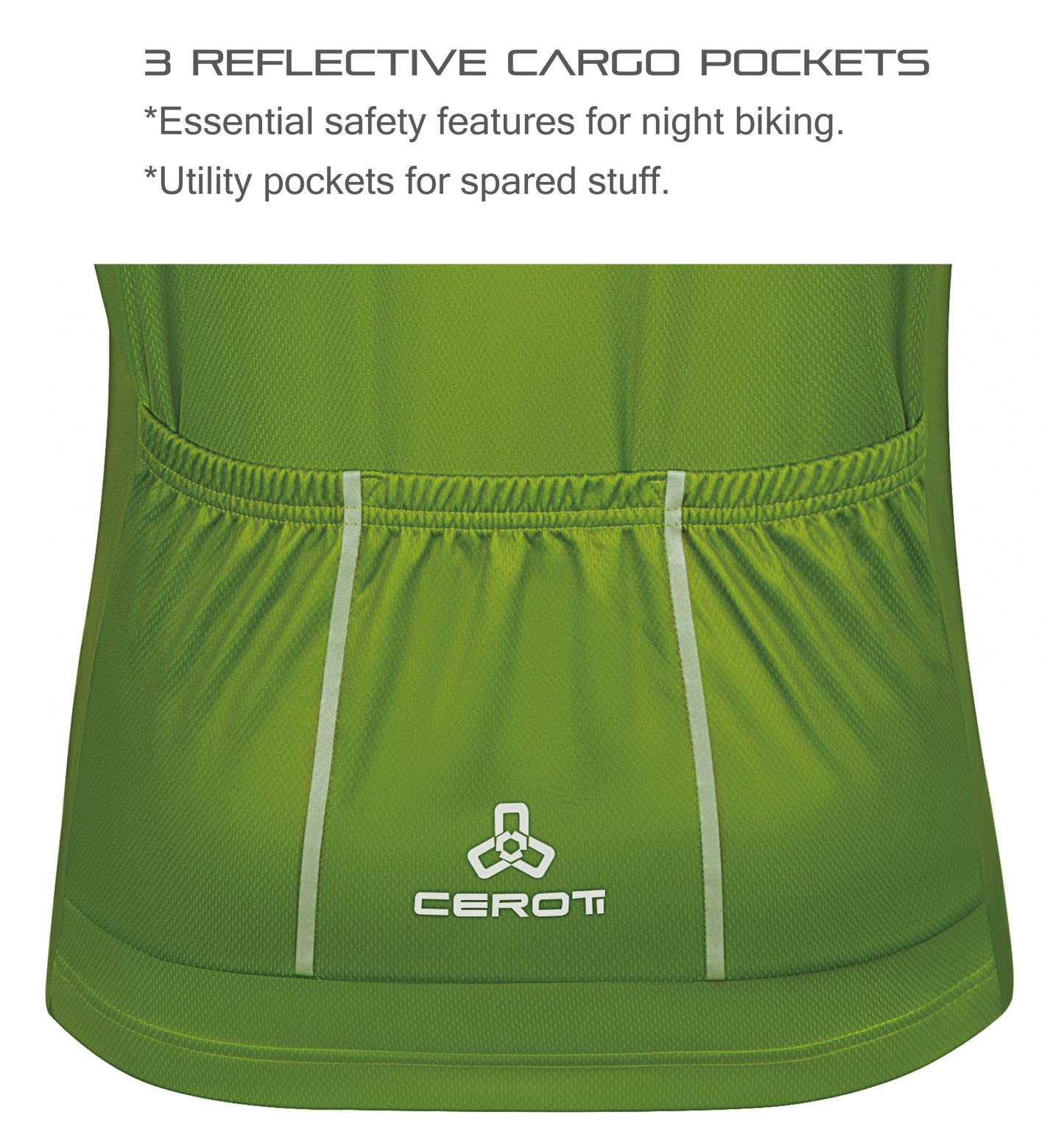 Club Fit Fleeced Long Sleeve Jersey-D24