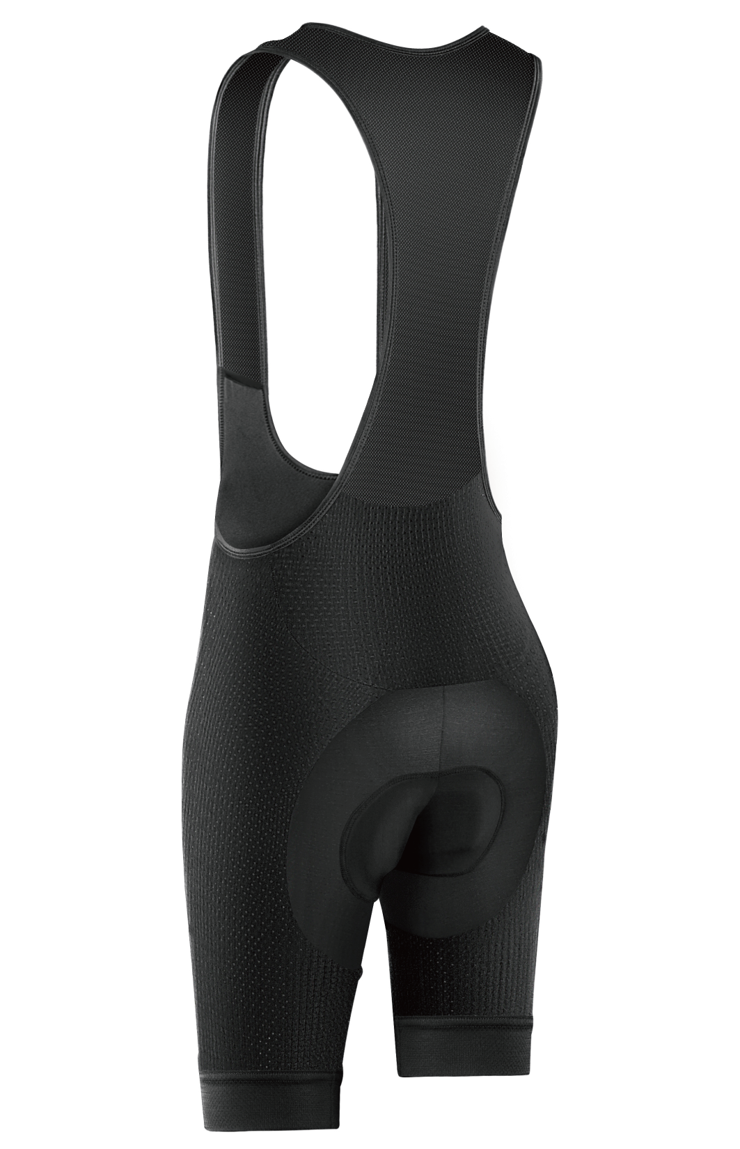Men Summer Cool Cycling Bibs - B1