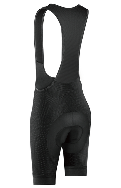 Men Summer Cool Cycling Bibs - B1